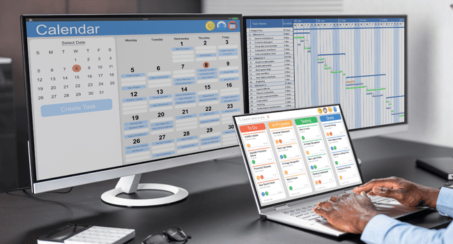 Best Real Estate Software in Pakistan